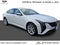 2026 Cadillac CT5 4dr Sdn Premium Luxury