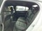 2026 Cadillac CT5 4dr Sdn Premium Luxury