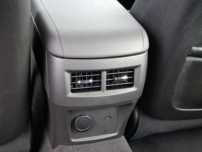 2026 Cadillac CT5 4dr Sdn Premium Luxury
