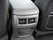2026 Cadillac CT5 4dr Sdn Premium Luxury