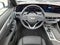 2026 Cadillac CT5 4dr Sdn Premium Luxury