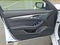 2026 Cadillac CT5 4dr Sdn Premium Luxury