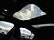 2026 Cadillac CT5 4dr Sdn Premium Luxury