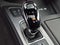 2026 Cadillac CT5 4dr Sdn Premium Luxury