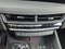 2026 Cadillac CT5 4dr Sdn Premium Luxury