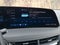 2026 Cadillac CT5 4dr Sdn Premium Luxury