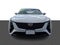 2026 Cadillac CT5 4dr Sdn Premium Luxury