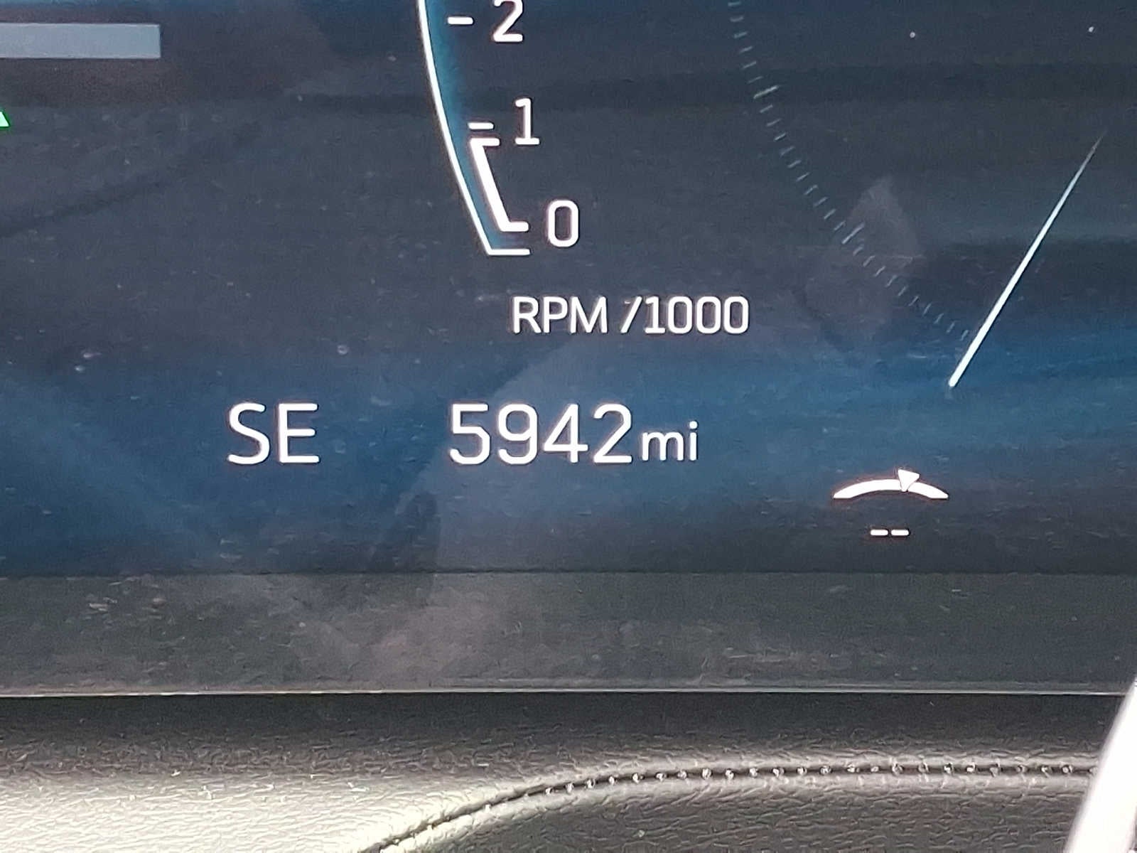 2026 Cadillac CT5 4dr Sdn Premium Luxury