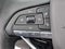 2026 Cadillac CT5 4dr Sdn Premium Luxury