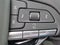 2026 Cadillac CT5 4dr Sdn Premium Luxury