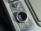 2026 Cadillac CT5 4dr Sdn Premium Luxury