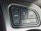 2026 Cadillac CT5 4dr Sdn Premium Luxury