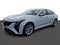 2026 Cadillac CT5 4dr Sdn Premium Luxury