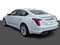 2026 Cadillac CT5 4dr Sdn Premium Luxury
