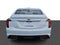 2026 Cadillac CT5 4dr Sdn Premium Luxury