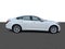 2026 Cadillac CT5 4dr Sdn Premium Luxury