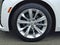 2026 Cadillac CT5 4dr Sdn Premium Luxury
