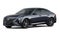2026 Cadillac CT5 4dr Sdn Premium Luxury