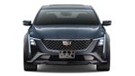 2026 Cadillac CT5 4dr Sdn Premium Luxury