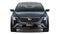 2026 Cadillac CT5 4dr Sdn Premium Luxury