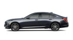 2026 Cadillac CT5 4dr Sdn Premium Luxury
