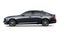2026 Cadillac CT5 4dr Sdn Premium Luxury