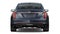 2026 Cadillac CT5 4dr Sdn Premium Luxury