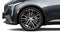 2026 Cadillac CT5 4dr Sdn Premium Luxury