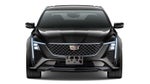 2026 Cadillac CT5 4dr Sdn Premium Luxury