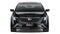 2026 Cadillac CT5 4dr Sdn Premium Luxury