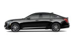 2026 Cadillac CT5 4dr Sdn Premium Luxury