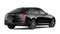 2026 Cadillac CT5 4dr Sdn Premium Luxury