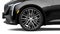 2026 Cadillac CT5 4dr Sdn Premium Luxury