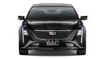 2026 Cadillac CT5 4dr Sdn Premium Luxury