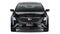 2026 Cadillac CT5 4dr Sdn Premium Luxury