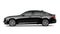 2026 Cadillac CT5 4dr Sdn Premium Luxury