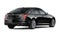 2026 Cadillac CT5 4dr Sdn Premium Luxury