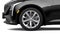 2026 Cadillac CT5 4dr Sdn Premium Luxury