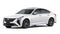 2026 Cadillac CT5 4dr Sdn Premium Luxury