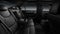 2026 Cadillac CT5 4dr Sdn Premium Luxury