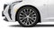 2026 Cadillac CT5 4dr Sdn Premium Luxury