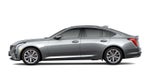 2026 Cadillac CT5 4dr Sdn Premium Luxury