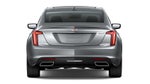 2026 Cadillac CT5 4dr Sdn Premium Luxury