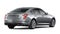2026 Cadillac CT5 4dr Sdn Premium Luxury