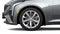 2026 Cadillac CT5 4dr Sdn Premium Luxury
