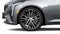 2026 Cadillac CT5 4dr Sdn Premium Luxury