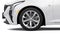 2026 Cadillac CT5 4dr Sdn Premium Luxury