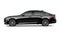 2026 Cadillac CT5 4dr Sdn Premium Luxury