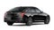 2026 Cadillac CT5 4dr Sdn Premium Luxury