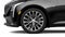 2026 Cadillac CT5 4dr Sdn Premium Luxury